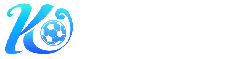多多28体育