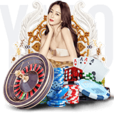 多多28体育全站App